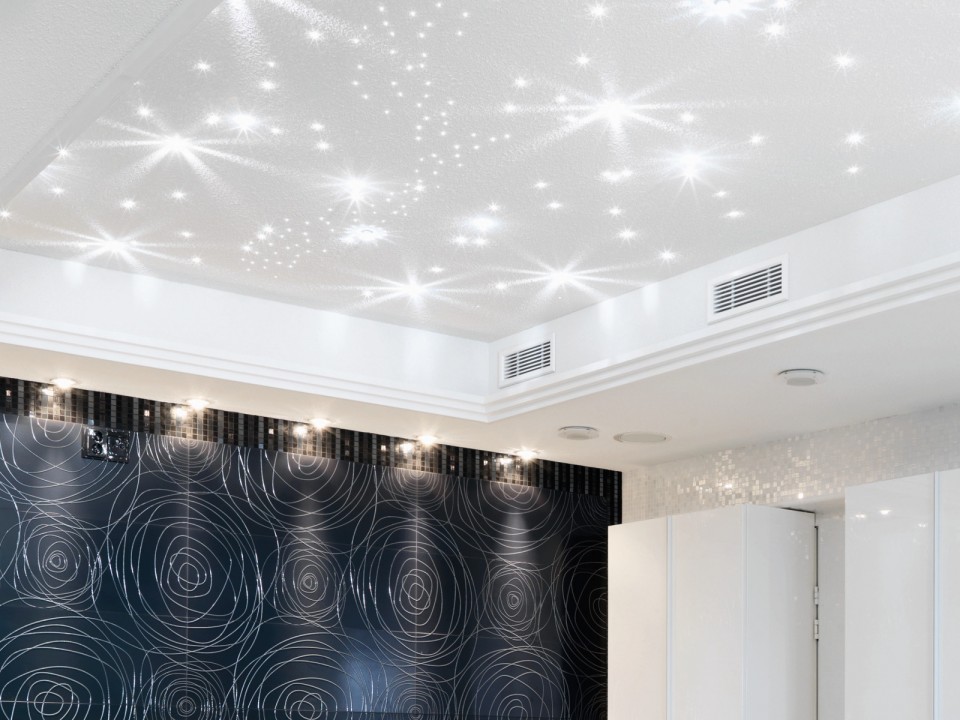 Заказать с кристаллами «swarovski» в г. Энгельс